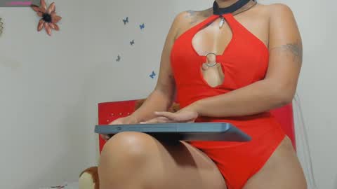 Snapshot of sharoncute16 chatting on 10, 1, 2025 sharoncute16 online show from 10, 1, 2025
