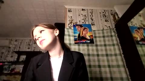 Nika online show from 14, 5, 2026