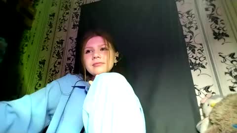 Nika online show from 4, 6, 2026