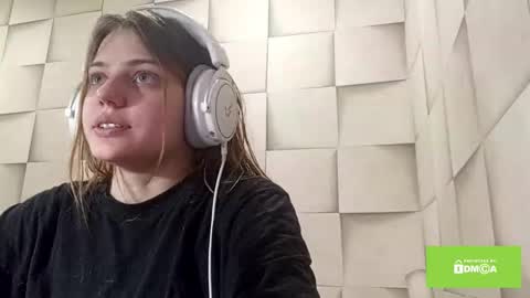 Amanda online show from 17, 12, 2025