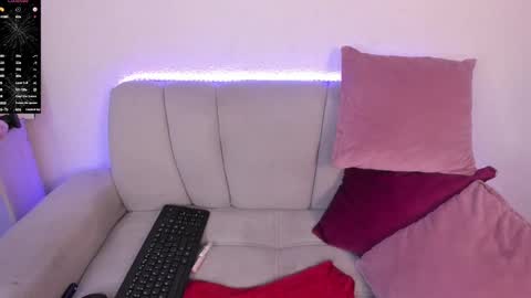 sharondiirtyy online show from 2, 12, 2024