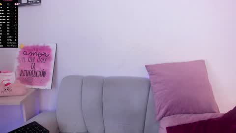 sharondiirtyy online show from 28, 12, 2024