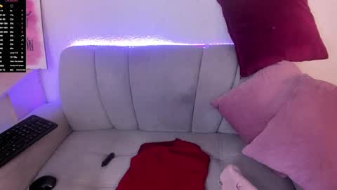 sharondiirtyy online show from 15, 2, 2025