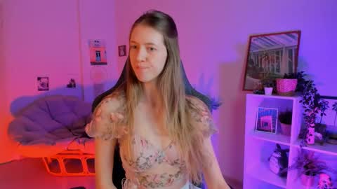 Sharon online show from 14, 2, 2025