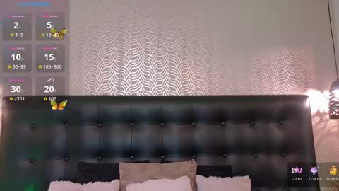 Snapshot of sharonevanss chatting on 17, 11, 2025 Sharon online show from 17, 11, 2025