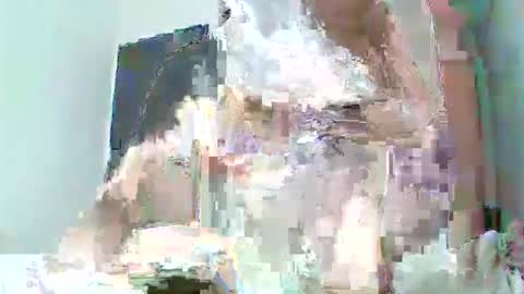 Sharon Kleinmann online show from 20, 12, 2025