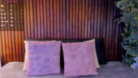 sharonlyn online show from 14, 4, 2026