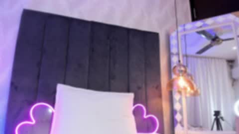 Sharon online show from 1, 2, 2025