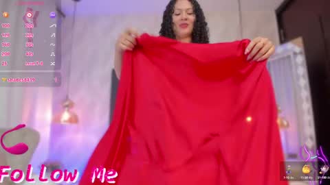 Sharon online show from 27, 2, 2025