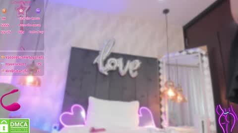 Sharon online show from 8, 3, 2025