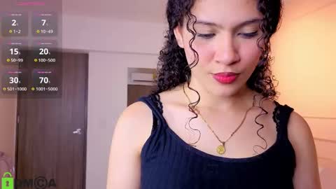 Sharon online show from 12, 11, 2025