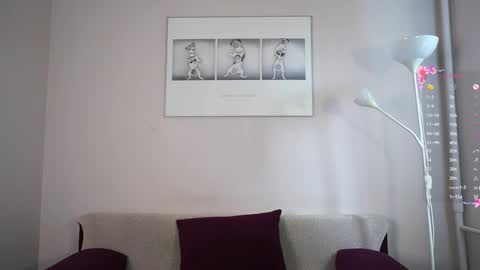 Sharon online show from 19, 4, 2026