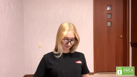 Snapshot of sharonpexton chatting on 20, 5, 2026 Anita online show from 20, 5, 2026