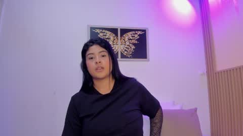 sharonscothh online show from 23, 5, 2026