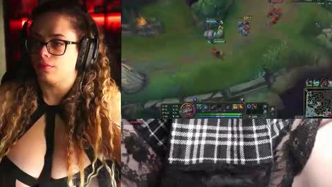 sharonurb3x online show from 24, 3, 2026