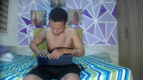 sharonx_morex online show from 19, 4, 2026