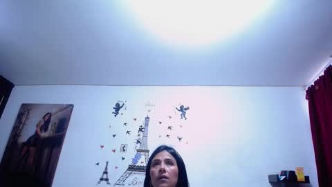 sharon online show from 12, 2, 2025