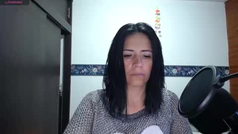 sharon online show from 17, 9, 2025