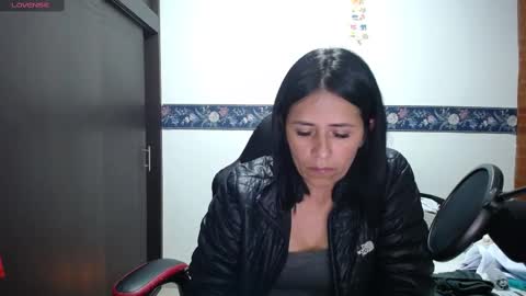 sharon online show from 19, 9, 2025