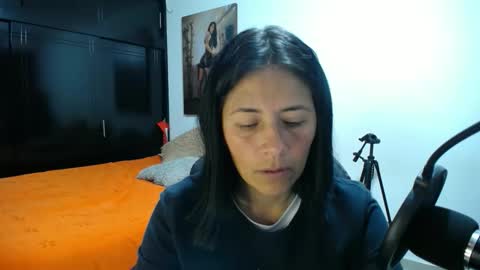 sharon online show from 11, 2, 2026