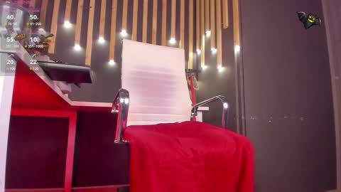 Snapshot of sharoon_gold chatting on 27, 1, 2025 Your mistress Sharon  online show from 27, 1, 2025