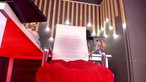 Snapshot of sharoon_gold chatting on 28, 1, 2025 Your mistress Sharon  online show from 28, 1, 2025