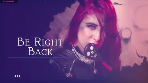 Snapshot of sharoon_gold chatting on 16, 9, 2025 Your mistress Sharon  online show from 16, 9, 2025