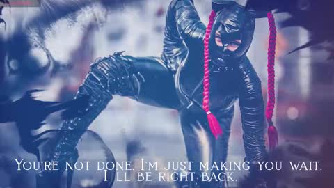 Snapshot of sharoon_gold chatting on 23, 9, 2025 Your mistress Sharon  online show from 23, 9, 2025