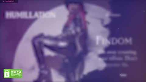 Snapshot of sharoon_gold chatting on 30, 9, 2025 Your mistress Sharon  online show from 30, 9, 2025