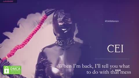 Snapshot of sharoon_gold chatting on 8, 10, 2025 Your mistress Sharon  online show from 8, 10, 2025