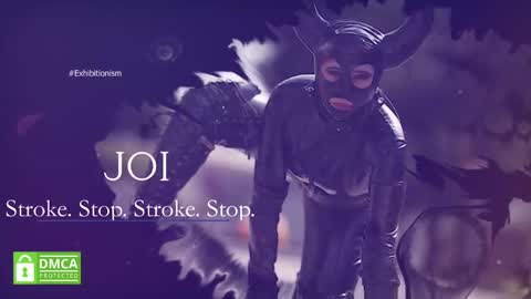 Snapshot of sharoon_gold chatting on 10, 10, 2025 Your mistress Sharon  online show from 10, 10, 2025