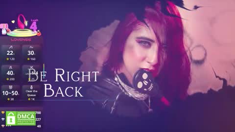 Snapshot of sharoon_gold chatting on 13, 10, 2025 Your mistress Sharon  online show from 13, 10, 2025