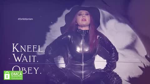 Snapshot of sharoon_gold chatting on 3, 11, 2025 Your mistress Sharon  online show from 3, 11, 2025