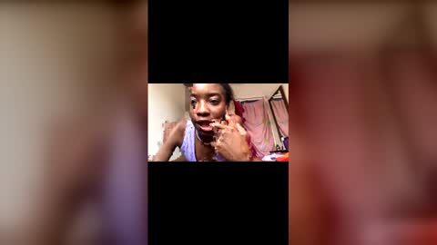    online show from 12, 2, 2026