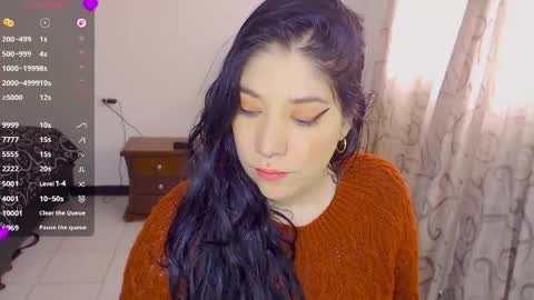 SHAROON online show from 16, 4, 2026