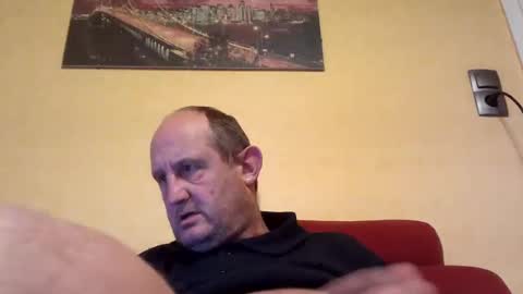 Peter online show from 7, 12, 2024