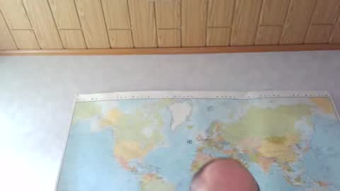 Peter online show from 3, 1, 2025