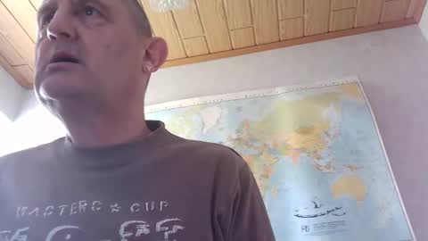 Snapshot of sharpshoder chatting on 3, 5, 2026 Peter online show from 3, 5, 2026
