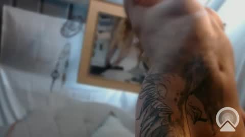 sharqbate online show from 28, 1, 2025