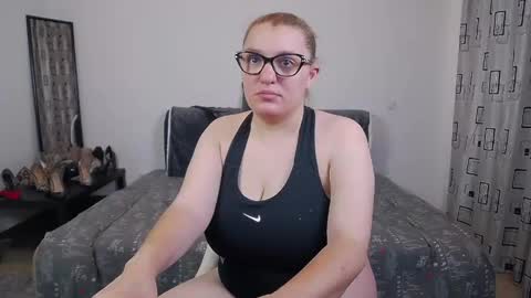 sharronalexa online show from 29, 5, 2026