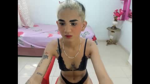 Snapshot of shary_lan chatting on 12, 4, 2026 shary_lan online show from 12, 4, 2026