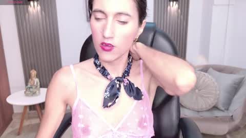 Snapshot of shary_leon_ chatting on 11, 5, 2026 shary_leon_ online show from 11, 5, 2026