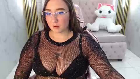 Sharyth online show from 6, 3, 2026