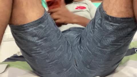 Shashii online show from 18, 11, 2025