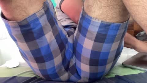 Shashii online show from 10, 4, 2026