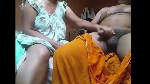 Shashee870242 online show from 12, 9, 2025