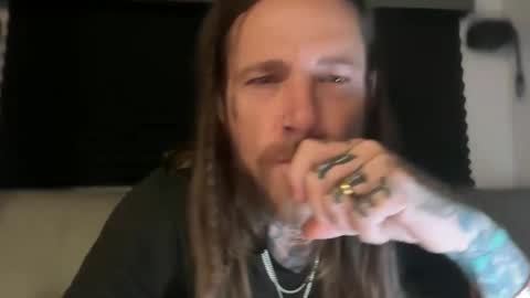 Shasta Rosewood online show from 19, 1, 2026