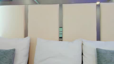 Snapshot of shatall_rouge chatting on 27, 1, 2025 Shantall online show from 27, 1, 2025