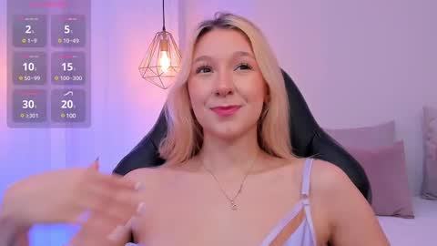 Snapshot of shatall_rouge chatting on 2, 2, 2025 Shantall online show from 2, 2, 2025