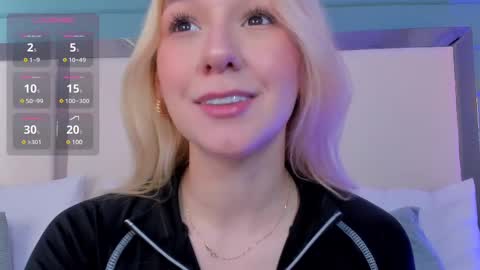 Snapshot of shatall_rouge chatting on 24, 2, 2025 Shantall online show from 24, 2, 2025